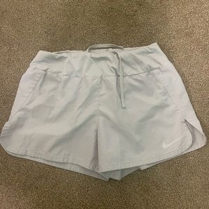 perfect condition and only worn a few times